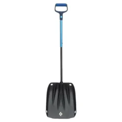 Black DiamondEvac 7 Shovel - Pelle avalanche