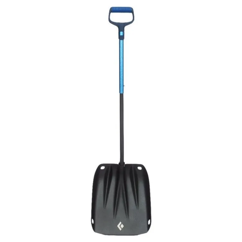 Black DiamondEvac 7 Shovel - Pelle avalanche