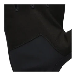 Black DiamondEveryday Softshell Gloves - Gants ski de randonnée