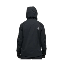 Black DiamondFactor Shell - Veste ski homme