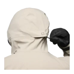 Black DiamondFactor Shell - Veste ski homme