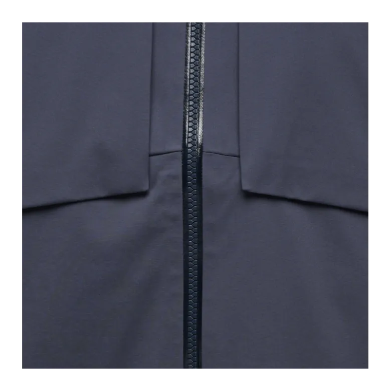 Black DiamondFactor Shell - Veste ski femme