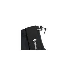 Black DiamondFrontpoint Gaiters - Guêtres randonnée