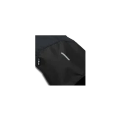 Black DiamondFrontpoint Gaiters - Guêtres randonnée