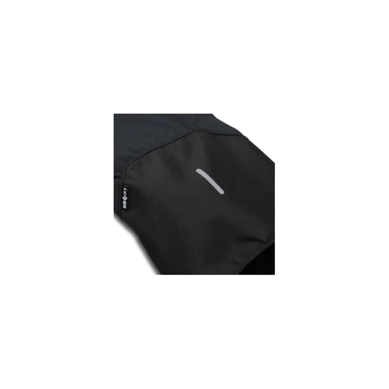 Black DiamondFrontpoint Gaiters - Guêtres randonnée