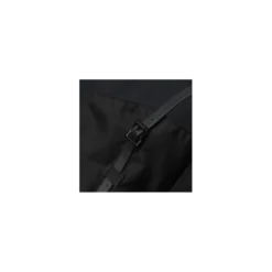 Black DiamondFrontpoint Gaiters - Guêtres randonnée