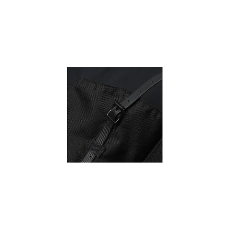 Black DiamondFrontpoint Gaiters - Guêtres randonnée