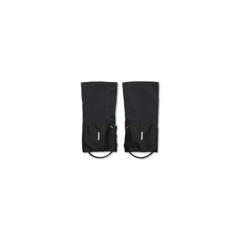 Black DiamondFrontpoint Gaiters - Guêtres randonnée