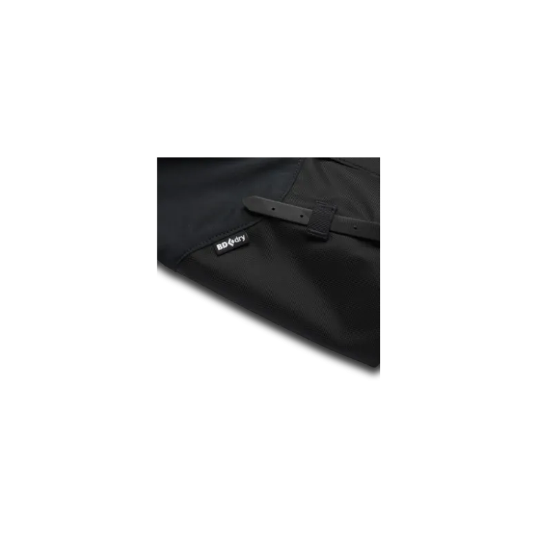 Black DiamondFrontpoint Gaiters - Guêtres randonnée