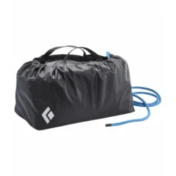 Black DiamondFull Rope Burrito - Sac à corde