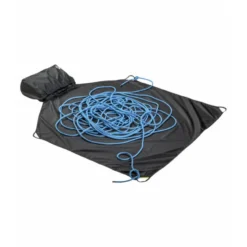 Black DiamondFull Rope Burrito - Sac à corde