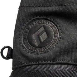 Black DiamondGuide Gloves - Gants ski homme