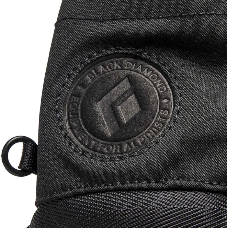 Black DiamondGuide Gloves - Gants ski homme