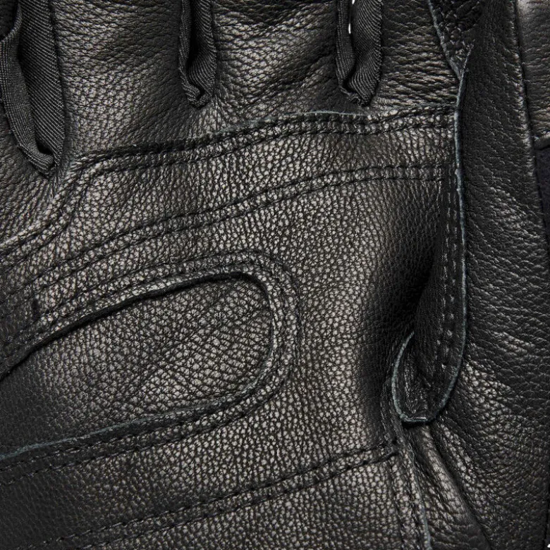 Black DiamondGuide Gloves - Gants ski homme