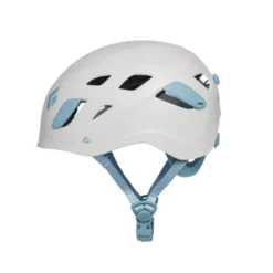 Black DiamondHalf Dome - Women's - Casque escalade femme
