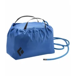 Black DiamondHalf Rope Burrito - Sac à corde