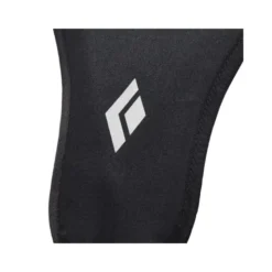 Black DiamondHeavy Metal Gear Sling - Baudrier