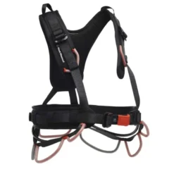 Black DiamondHeavy Metal Gear Sling - Baudrier