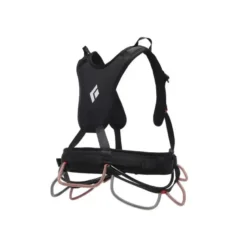 Black DiamondHeavy Metal Gear Sling - Baudrier