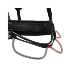 Black DiamondHeavy Metal Gear Sling - Baudrier