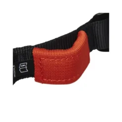 Black DiamondHeavy Metal Gear Sling - Baudrier