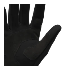 Black DiamondHeavyweight Screentap Liners - Sous-gants
