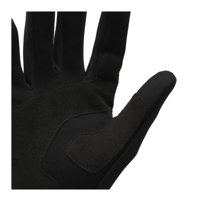 Black DiamondHeavyweight Screentap Liners - Sous-gants