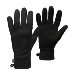 Black DiamondHeavyweight Screentap Liners - Sous-gants