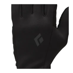 Black DiamondHeavyweight Screentap Liners - Sous-gants