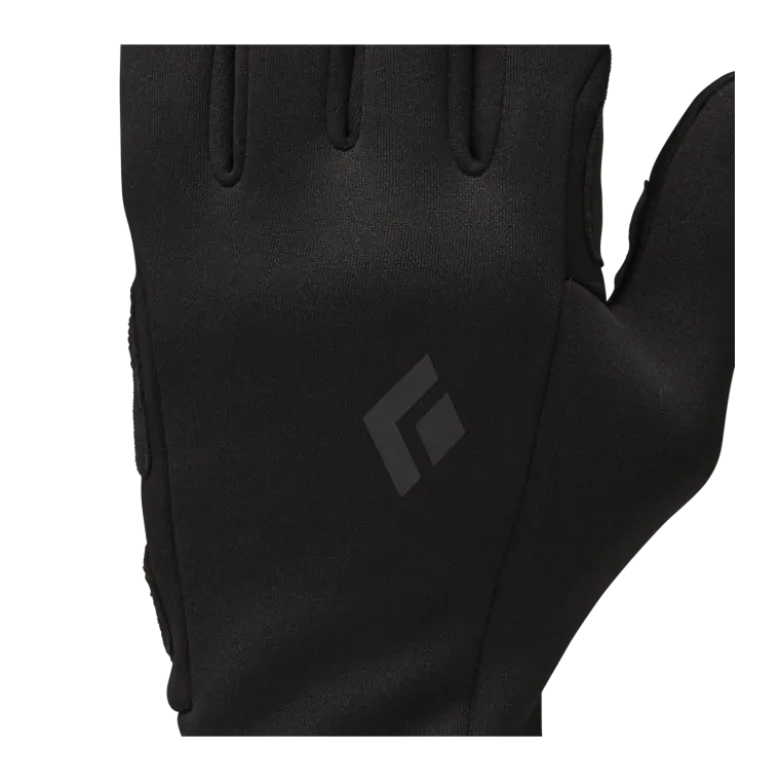 Black DiamondHeavyweight Screentap Liners - Sous-gants