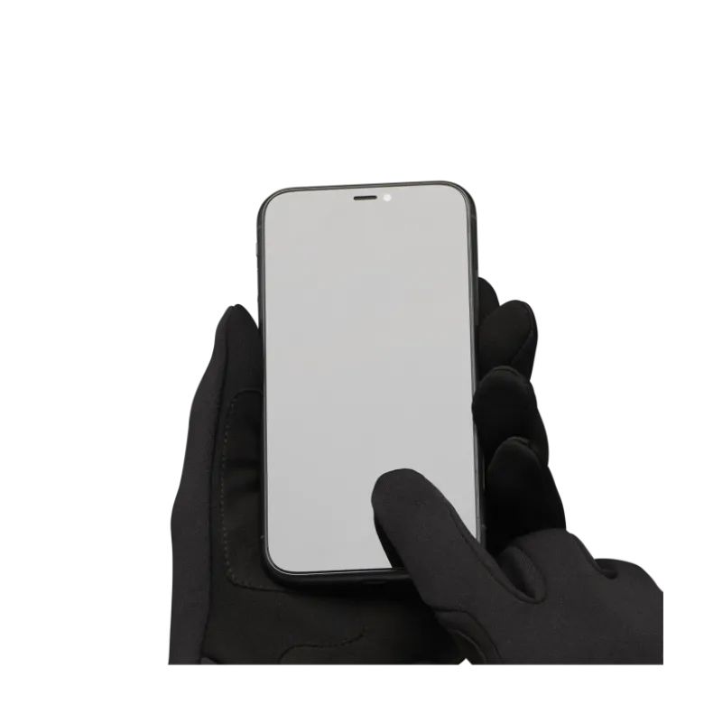 Black DiamondHeavyweight Screentap Liners - Sous-gants