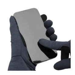 Black DiamondHeavyweight Wool Liners - Gants laine mérinos