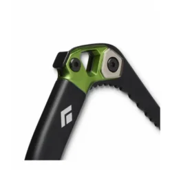 Black DiamondHydra Ice Tool - Piolet