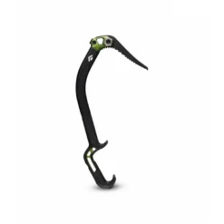 Black DiamondHydra Ice Tool - Piolet