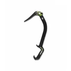 Black DiamondHydra Ice Tool - Piolet