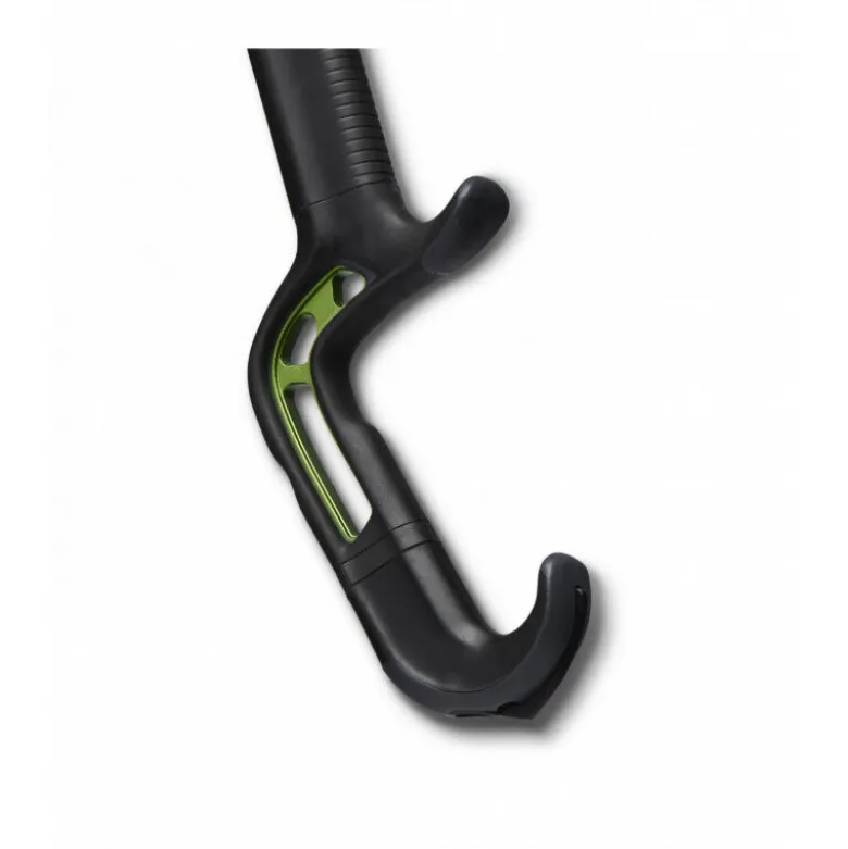 Black DiamondHydra Ice Tool - Piolet