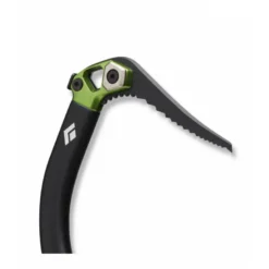 Black DiamondHydra Ice Tool - Piolet