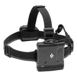 Black DiamondIcon 700 - Lampe frontale