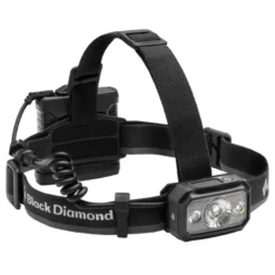 Black DiamondIcon 700 - Lampe frontale
