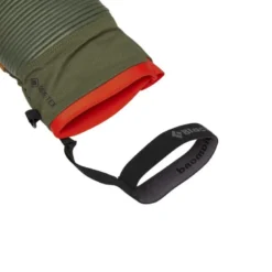 Black DiamondImpulse Gloves - Gants ski homme