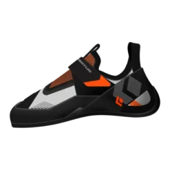 Black DiamondJunior Momentum - Chaussons escalade enfant