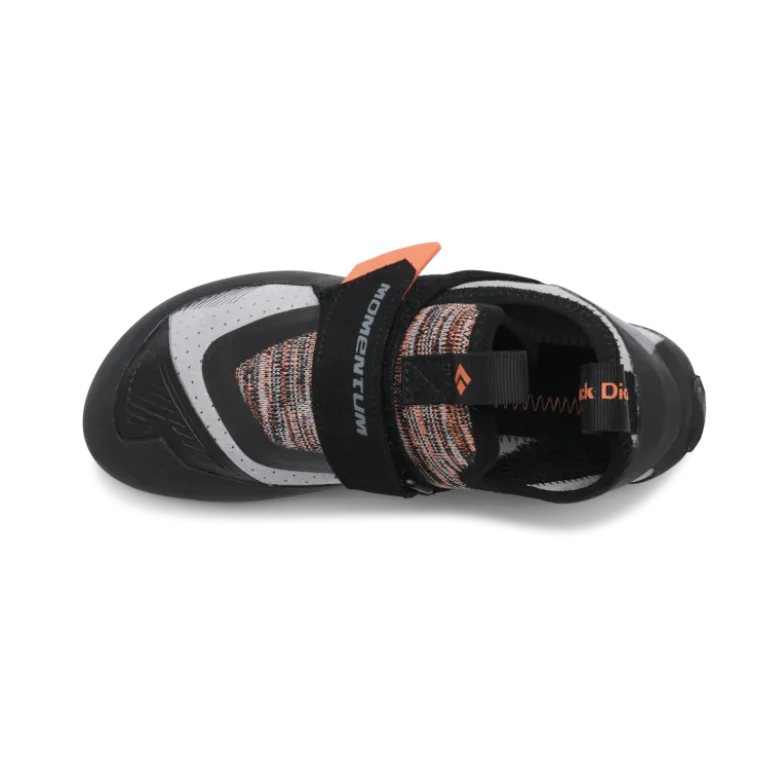 Black DiamondJunior Momentum - Chaussons escalade enfant