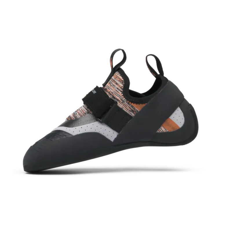 Black DiamondJunior Momentum - Chaussons escalade enfant