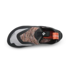 Black DiamondKid Momentum - Chaussons escalade enfant