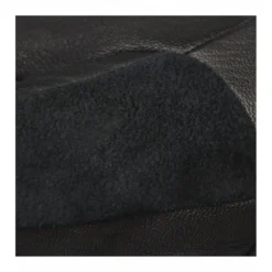 Black DiamondLegend Gloves - Gants ski homme