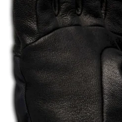 Black DiamondLegend Gloves - Gants ski femme