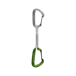 Black DiamondLitewire Quickpack 12 cm - Dégaine