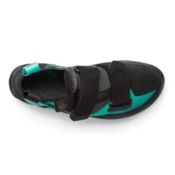Black DiamondMethod - Chaussons escalade femme
