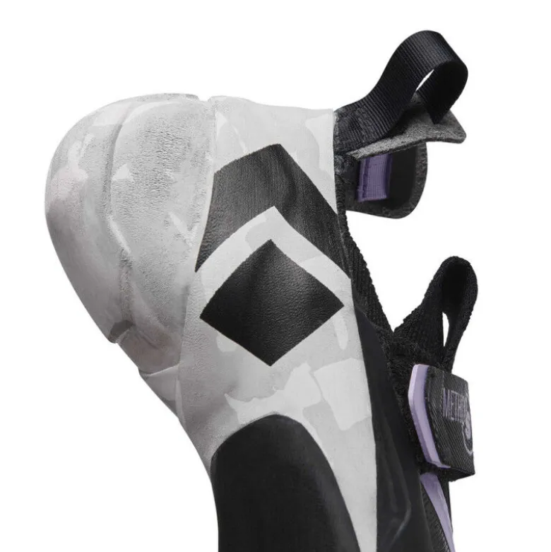 Black DiamondMethod S - Chaussons escalade femme
