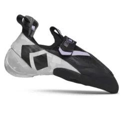 Black DiamondMethod S - Chaussons escalade femme